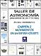 TALLER DE ASTRONOMÍA. CARPETA 2 MOVIMIENTOS EN LA ESFERA CELESTE 1