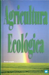 AGRICULTURA ECOLÓGICA                                                                                                                     1