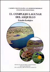 EL COMPLEJO LAGUNAR DEL ARQUILLO