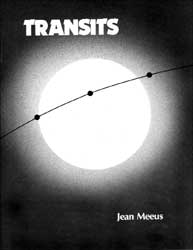 TRANSITS