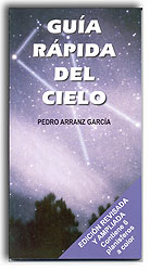 GUÍA RÁPIDA DEL CIELO 1