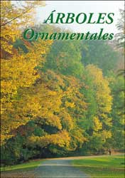 ÁRBOLES ORNAMENTALES