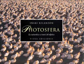 PHOTOSFERA