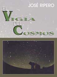 EL VIGÍA DEL COSMOS 1