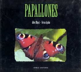 PAPALLONES