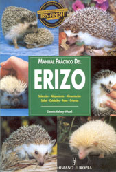 MANUAL PRÁCTICO DEL ERIZO 1