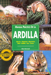 MANUAL PRÁCTICO DE LA ARDILLA 1