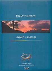 LUGARES MÁGICOS DEL PIRINEO ARAGONÉS 1