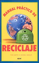 MANUAL PRÁCTICO DE RECICLAJE