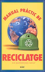 MANUAL PRÀCTIC DE RECICLATGE