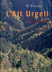 L'ALT URGELL. TARDOR 1