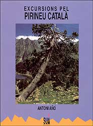 EXCURSIONS PEL PIRINEU CATALÀ 1