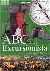 EL ABC DEL EXCURSIONISTA