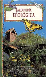 JARDINERÍA ECOLÓGICA 1