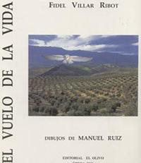 EL VUELO DE LA VIDA 1