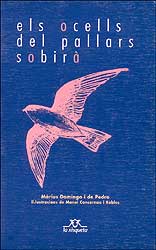 ELS OCELLS DEL PALLARS SOBIRÀ 1