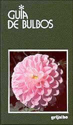 GUÍA DE BULBOS 1