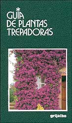 GUÍA DE LAS PLANTAS TREPADORAS 1