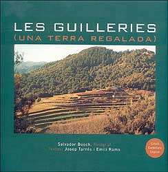 LES GUILLERIES (UNA TERRA REGALADA) 1