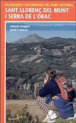 PASSEJADES I EXCURSIONS PEL PARC NATURAL SANT LLORENÇ DEL MUNT I SERRA DE L'OBAC 1