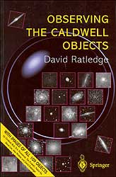 OBSERVING THE CALDWELL OBJECTS 1