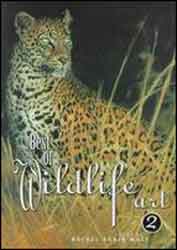 BEST OF WILDLIFE ART 2 1