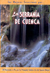 LAS MEJORES EXCURSIONES POR LA SERRANÍA DE CUENCA 1