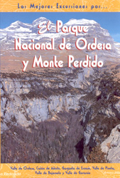 LAS MEJORES EXCURSIONES POR EL PARQUE NACIONAL DE ORDESA Y MONTE PERDIDO 1