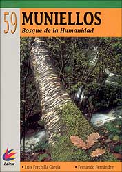 MUNIELLOS : BOSQUE DE LA HUMANIDAD