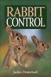 RABBIT CONTROL