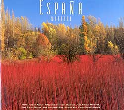 ESPAÑA NATURAL 1