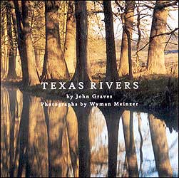 TEXAS RIVERS