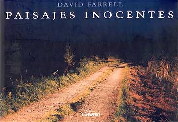 PAISAJES INOCENTES 1