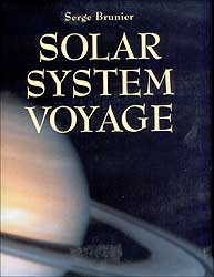 SOLAR SYSTEM VOYAGE 1