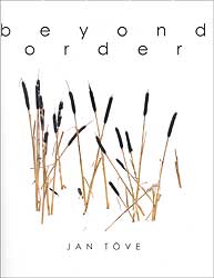 BEYOND ORDER 1