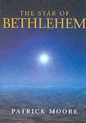 THE STAR OF BETHLEHEM 1