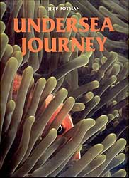 UNDERSEA JOURNEY