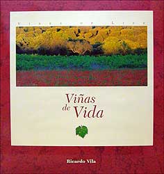 VIÑAS DE VIDA 1