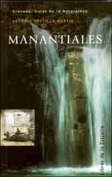 MANANTIALES : GRANADA