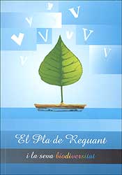 EL PLA DE REGUANT I LA SEVA BIODIVERSITAT 1