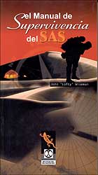 EL MANUAL DE SUPERVIVENCIA DEL SAS