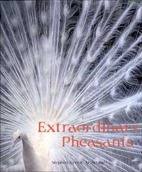 EXTRAORDINARY PHEASANTS