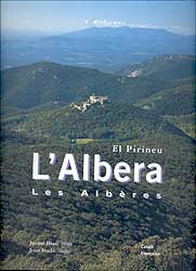 L'ALBERA : LES ALBÈRES 1