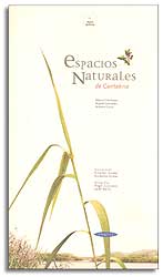 ESPACIOS NATURALES DE CANTABRIA