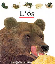 L'ÓS 1
