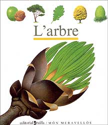 L'ARBRE