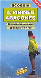 EL PIRINEU ARAGONÈS. ECOGUIA 1