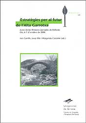 ESTRATÈGIES PER AL FUTUR DE L'ALTA GARROTXA 1