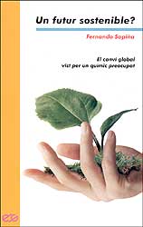 UN FUTUR SOSTENIBLE?