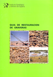 GUÍA DE RESTAURACIÓN DE GRAVERAS 1